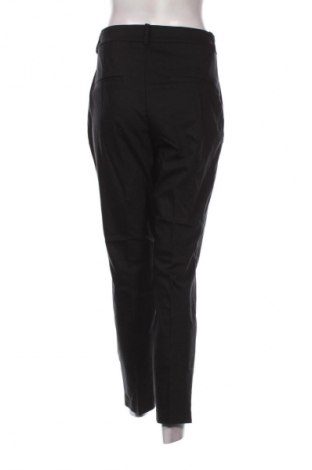 Női nadrág H&M, Méret L, Szín Fekete, Ár 3 009 Ft