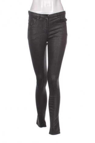 Damenhose H&M, Größe S, Farbe Schwarz, Preis € 14,83