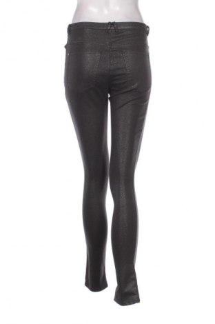 Damenhose H&M, Größe S, Farbe Schwarz, Preis € 14,83