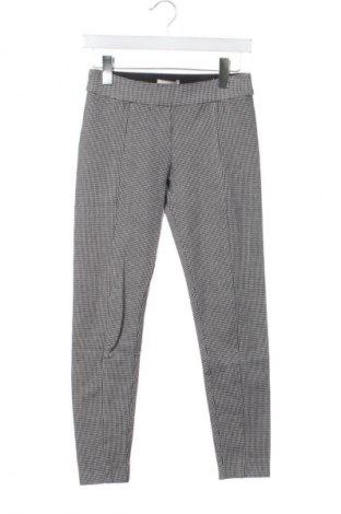 Damenhose H&M, Größe XS, Farbe Mehrfarbig, Preis € 14,83