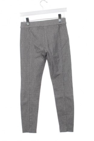 Damenhose H&M, Größe XS, Farbe Mehrfarbig, Preis € 14,83