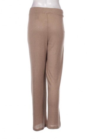 Damenhose H&M, Größe M, Farbe Beige, Preis € 15,00