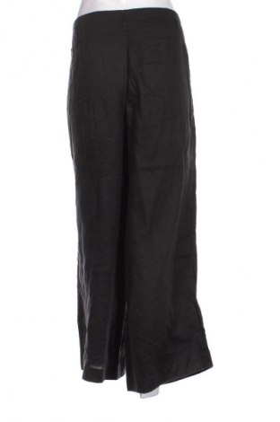 Damenhose H&M, Größe XL, Farbe Schwarz, Preis 14,83 €