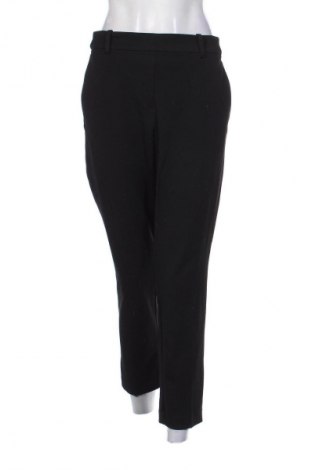 Női nadrág H&M, Méret XL, Szín Fekete, Ár 5 800 Ft