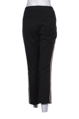 Női nadrág H&M, Méret XL, Szín Fekete, Ár 5 800 Ft