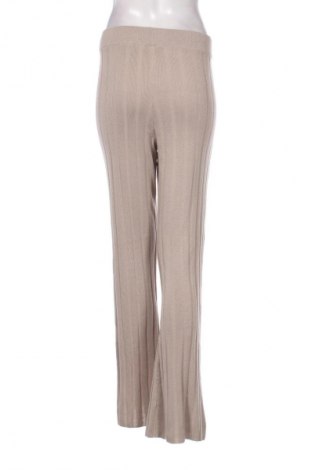 Damenhose H&M, Größe S, Farbe Beige, Preis € 14,83