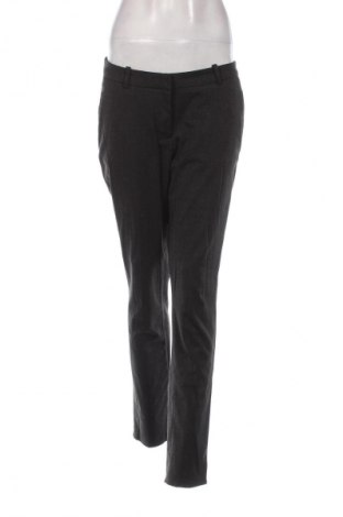 Dámske nohavice H&M, Veľkosť M, Farba Sivá, Cena  19,44 €