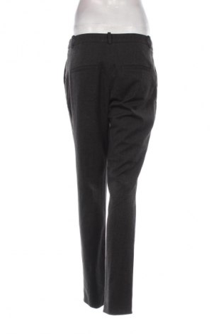 Dámske nohavice H&M, Veľkosť M, Farba Sivá, Cena  19,44 €