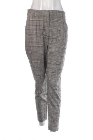 Damskie spodnie H&M, Rozmiar M, Kolor Kolorowy, Cena 58,99 zł