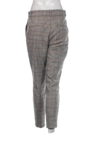 Damskie spodnie H&M, Rozmiar M, Kolor Kolorowy, Cena 58,99 zł