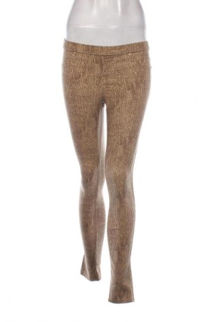 Damskie spodnie H&M, Rozmiar S, Kolor Kolorowy, Cena 66,67 zł
