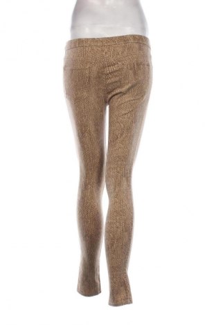 Damskie spodnie H&M, Rozmiar S, Kolor Kolorowy, Cena 66,67 zł
