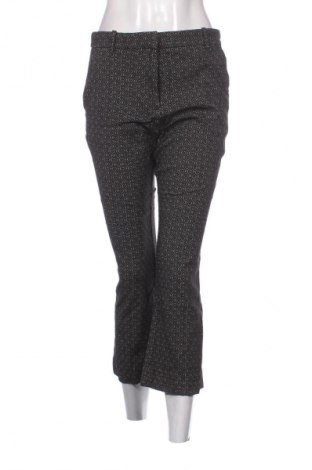 Damskie spodnie H&M, Rozmiar M, Kolor Kolorowy, Cena 66,67 zł