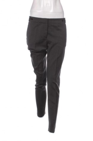 Dámske nohavice H&M, Veľkosť M, Farba Viacfarebná, Cena  24,55 €