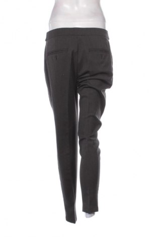 Dámske nohavice H&M, Veľkosť M, Farba Viacfarebná, Cena  24,55 €