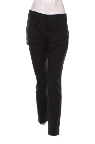 Dámske nohavice H&M, Veľkosť M, Farba Čierna, Cena  24,57 €