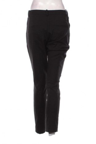 Dámske nohavice H&M, Veľkosť M, Farba Čierna, Cena  24,57 €