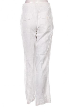 Damenhose H&M, Größe XL, Farbe Weiß, Preis 15,00 €