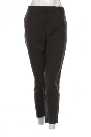 Damenhose H&M, Größe XL, Farbe Grün, Preis 25,00 €