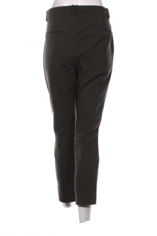 Damenhose H&M, Größe XL, Farbe Grün, Preis 25,00 €