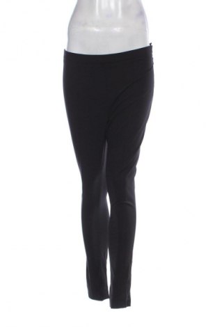 Damenhose H&M, Größe M, Farbe Schwarz, Preis 14,83 €