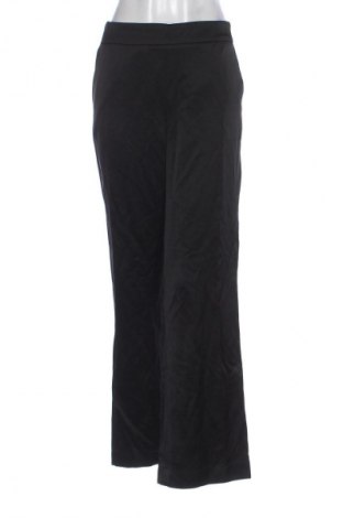 Dámske nohavice H&M, Veľkosť M, Farba Čierna, Cena  14,91 €
