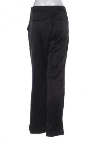 Dámske nohavice H&M, Veľkosť M, Farba Čierna, Cena  14,91 €
