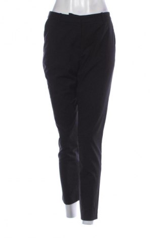 Damskie spodnie H&M, Rozmiar M, Kolor Czarny, Cena 67,00 zł
