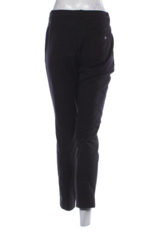 Damskie spodnie H&M, Rozmiar M, Kolor Czarny, Cena 67,00 zł