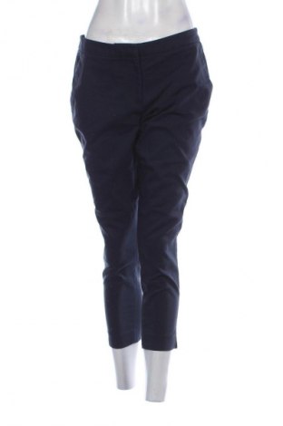 Damenhose H&M, Größe M, Farbe Blau, Preis € 14,91