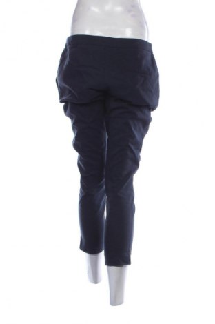 Damenhose H&M, Größe M, Farbe Blau, Preis € 14,91
