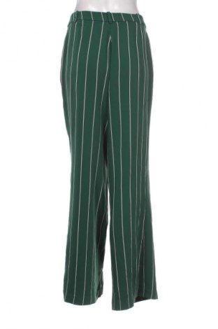Dámské kalhoty  H&M, Velikost XL, Barva Vícebarevné, Cena  685,00 Kč