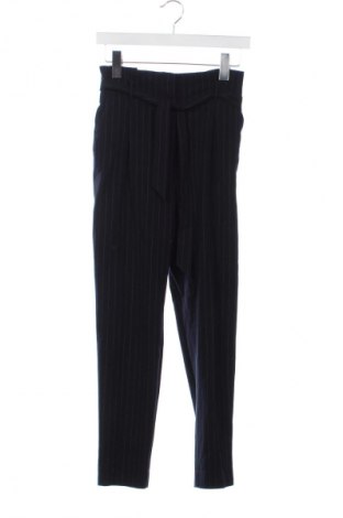 Damenhose H&M, Größe XS, Farbe Mehrfarbig, Preis 10,59 €