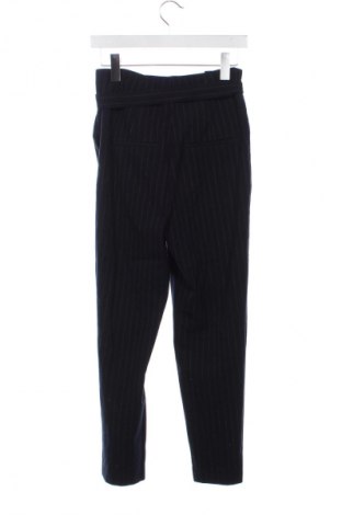 Damenhose H&M, Größe XS, Farbe Mehrfarbig, Preis 10,59 €