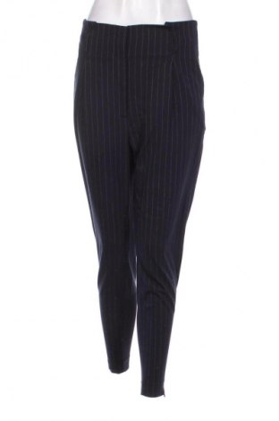 Pantaloni de femei H&M, Mărime S, Culoare Multicolor, Preț 122,45 Lei
