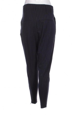Pantaloni de femei H&M, Mărime S, Culoare Multicolor, Preț 122,45 Lei