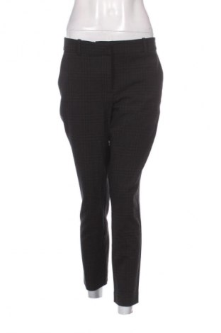 Damenhose H&M, Größe M, Farbe Mehrfarbig, Preis 27,70 €
