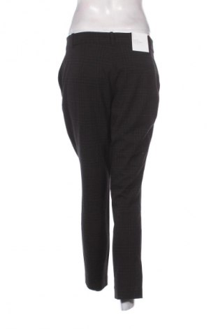Damenhose H&M, Größe M, Farbe Mehrfarbig, Preis 27,70 €