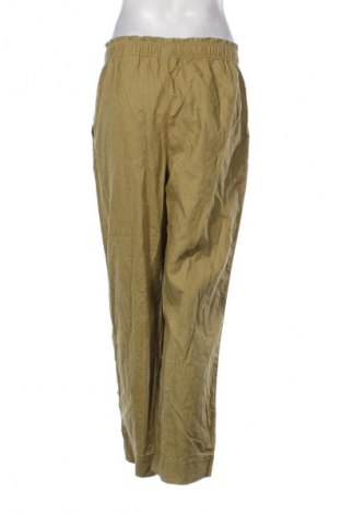 Női nadrág H&M, Méret M, Szín Zöld, Ár 5 865 Ft
