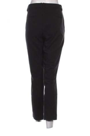 Pantaloni de femei H&M, Mărime XL, Culoare Negru, Preț 138,14 Lei