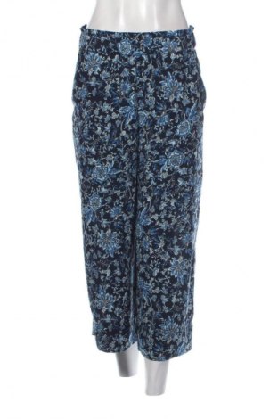 Dámské kalhoty  H&M, Velikost S, Barva Vícebarevné, Cena  189,00 Kč