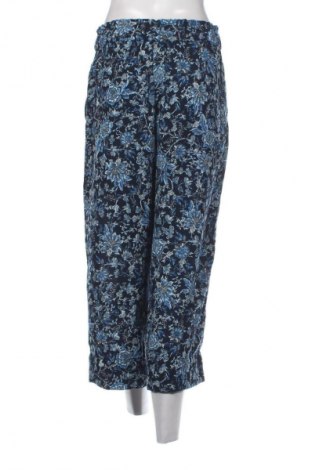 Dámské kalhoty  H&M, Velikost S, Barva Vícebarevné, Cena  189,00 Kč