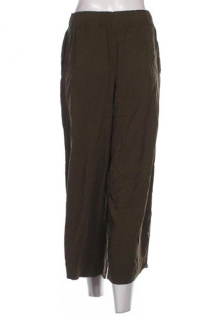Női nadrág H&M, Méret S, Szín Zöld, Ár 5 800 Ft
