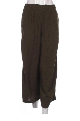 Női nadrág H&M, Méret S, Szín Zöld, Ár 5 800 Ft