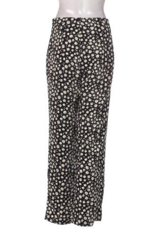 Dámské kalhoty  H&M Divided, Velikost M, Barva Vícebarevné, Cena  329,00 Kč
