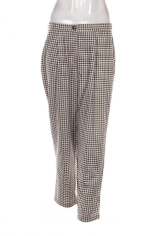Dámske nohavice H&M Divided, Veľkosť M, Farba Viacfarebná, Cena  6,95 €