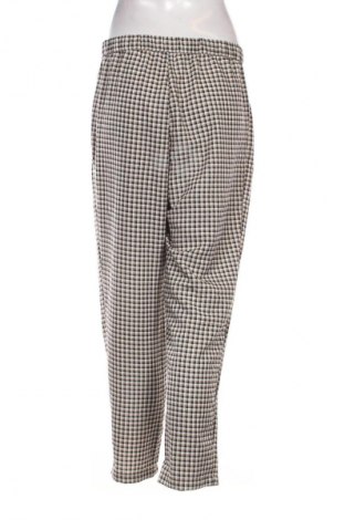 Dámske nohavice H&M Divided, Veľkosť M, Farba Viacfarebná, Cena  6,95 €