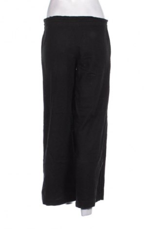 Damenhose H&M Divided, Größe M, Farbe Schwarz, Preis € 14,83