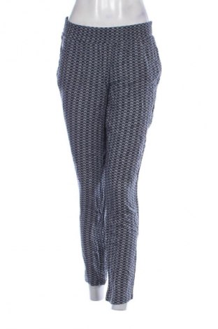 Damenhose H&M Divided, Größe M, Farbe Mehrfarbig, Preis 14,83 €