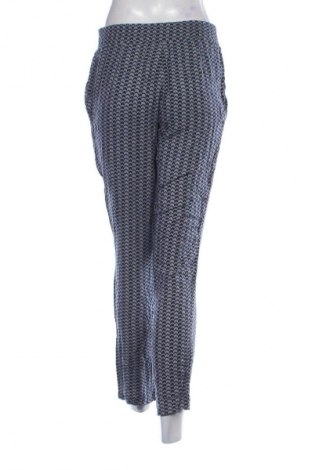 Damenhose H&M Divided, Größe M, Farbe Mehrfarbig, Preis 14,83 €